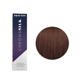 ChromaSilk 5C (5.4) Light Copper Brown 90ml