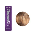 ChromaSilk 9G (9.03) Very Light Sheer Golden Blonde 90ml