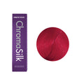 ChromaSilk Red Corrector 90ml