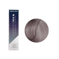 ChromaSilk Beige Express Tones 90ml