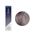 ChromaSilk Beige Express Tones 90ml
