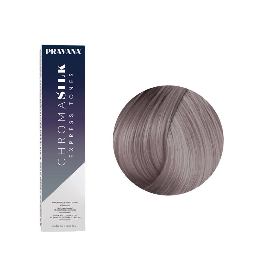 ChromaSilk Beige Express Tones 90ml