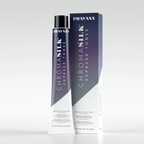 ChromaSilk Beige Express Tones 90ml
