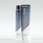 ChromaSilk Platinum Sand Toner 90ml
