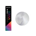 ChromaSilk Clear - Dilute Vivids 90ml
