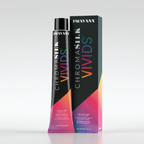 ChromaSilk Wild Orchid Vivids 90ml