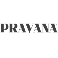 Pravana