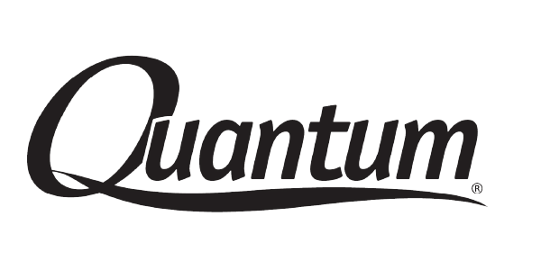 Quantum