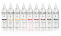 Colour Depositing Shampoo 120ml