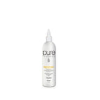 Lemon Shampoo 250ml