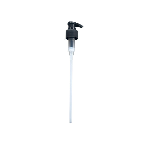 1 Litre Pump for Biotera & Bain de Terre