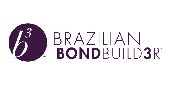 Brazilian Bond Builder
