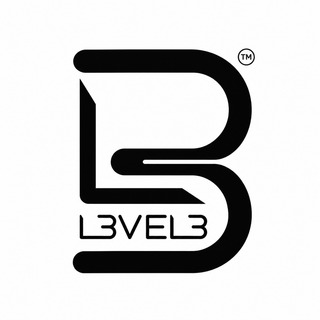 B3