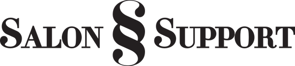 Salon Support